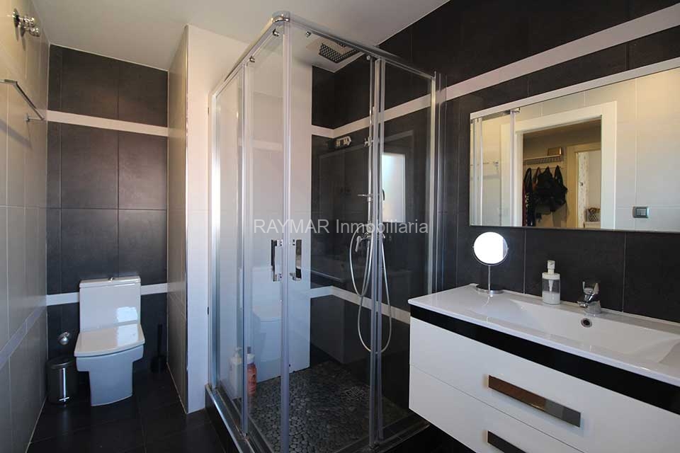10chalet-los-conejos-molina-segura