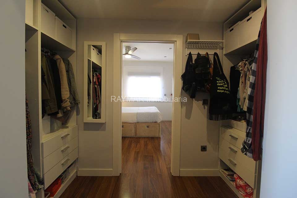 11chalet-los-conejos-molina-segura