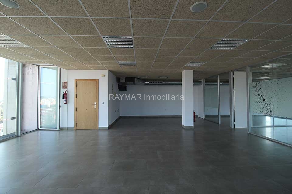 11oficina-av-1-mayo-atalayas-11c
