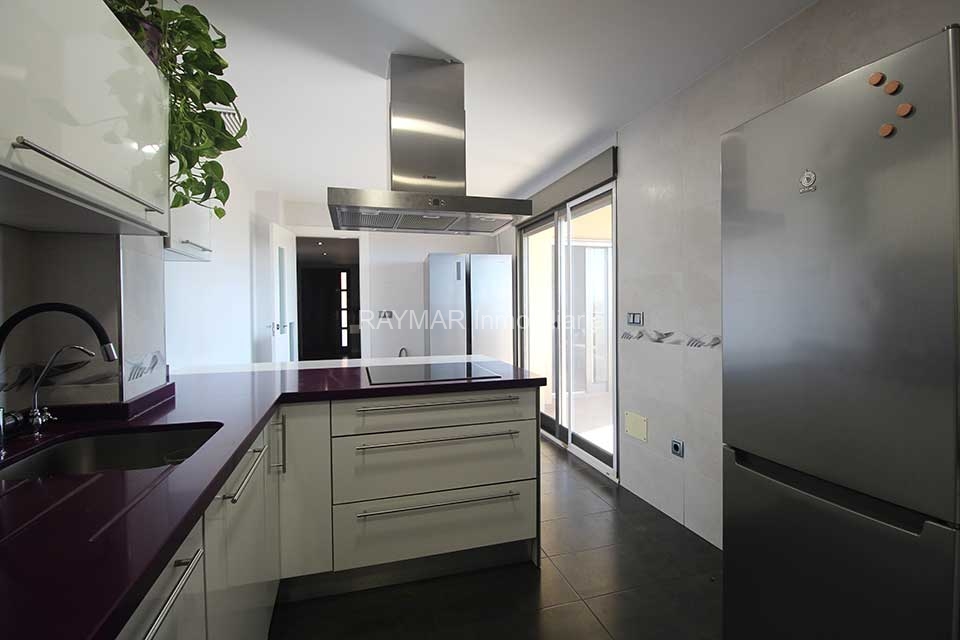 12chalet-los-conejos-molina-segura