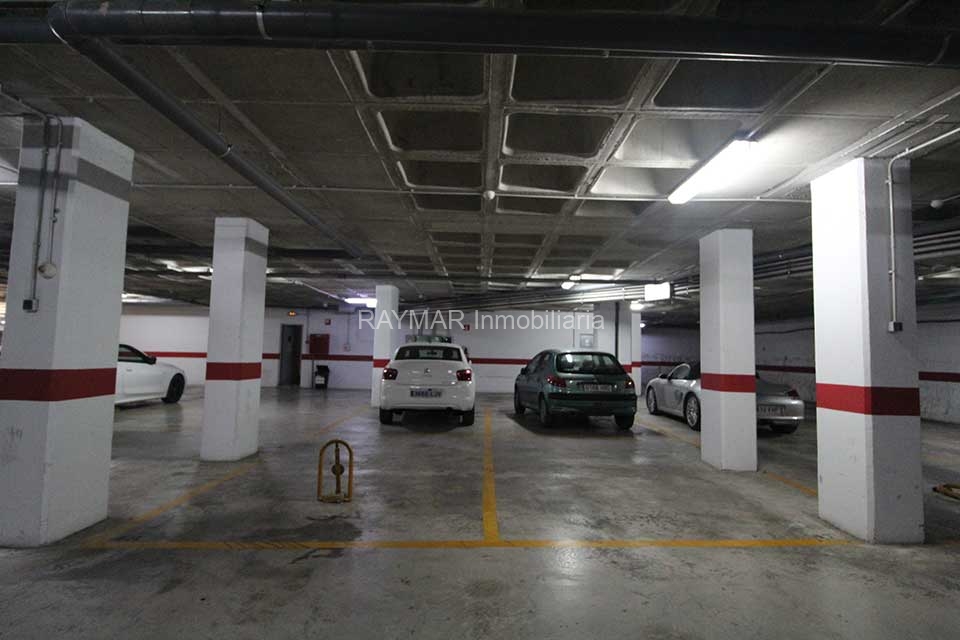 12oficina-av-1-mayo-atalayas-11c