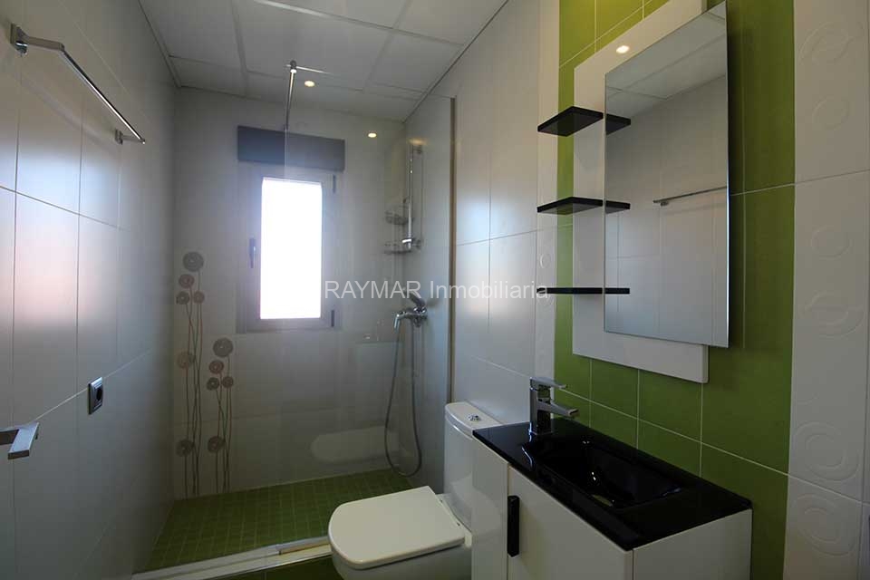 13chalet-los-conejos-molina-segura