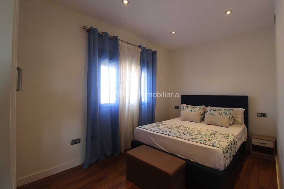 14chalet-los-conejos-molina-segura