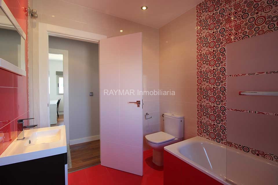 15chalet-los-conejos-molina-segura