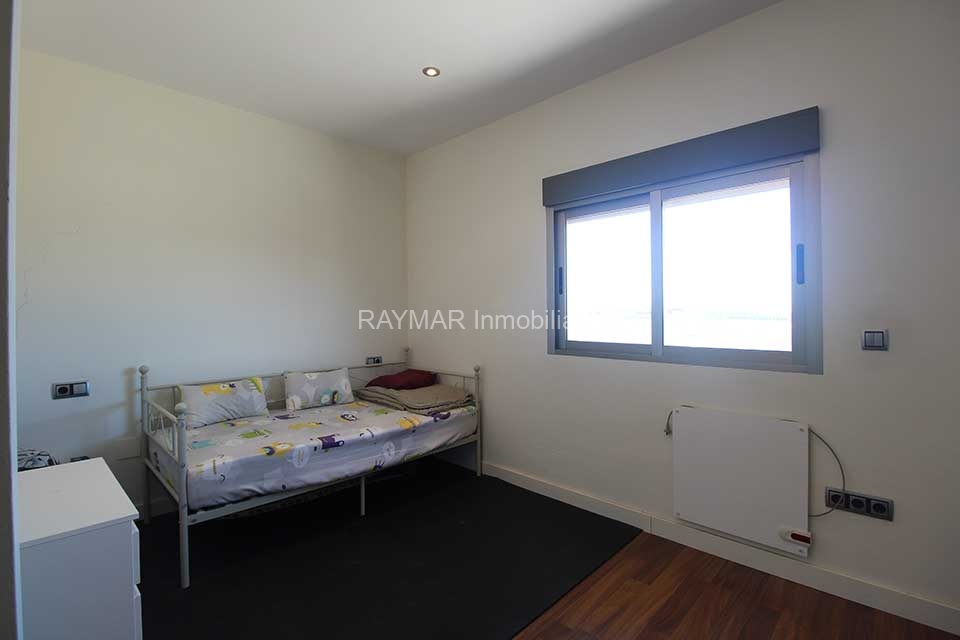 16chalet-los-conejos-molina-segura