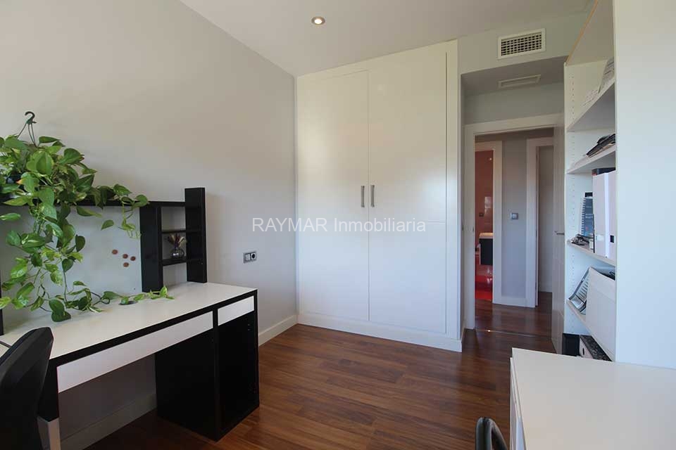 17chalet-los-conejos-molina-segura
