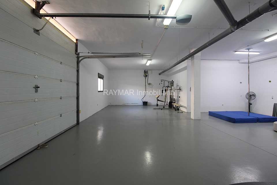 18chalet-los-conejos-molina-segura