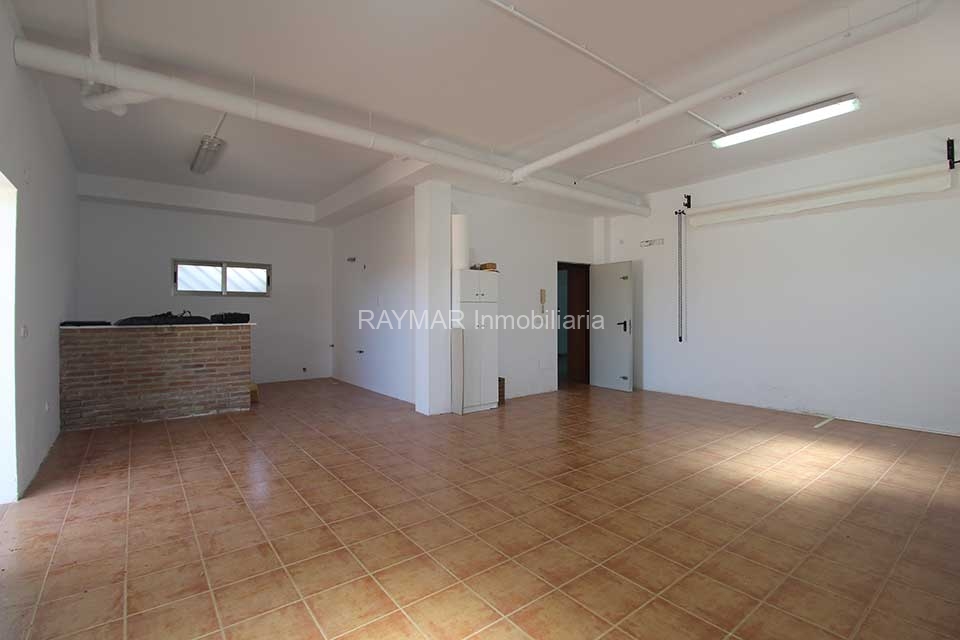 21chalet-los-conejos-molina-segura