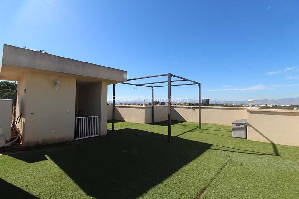 22chalet-los-conejos-molina-segura