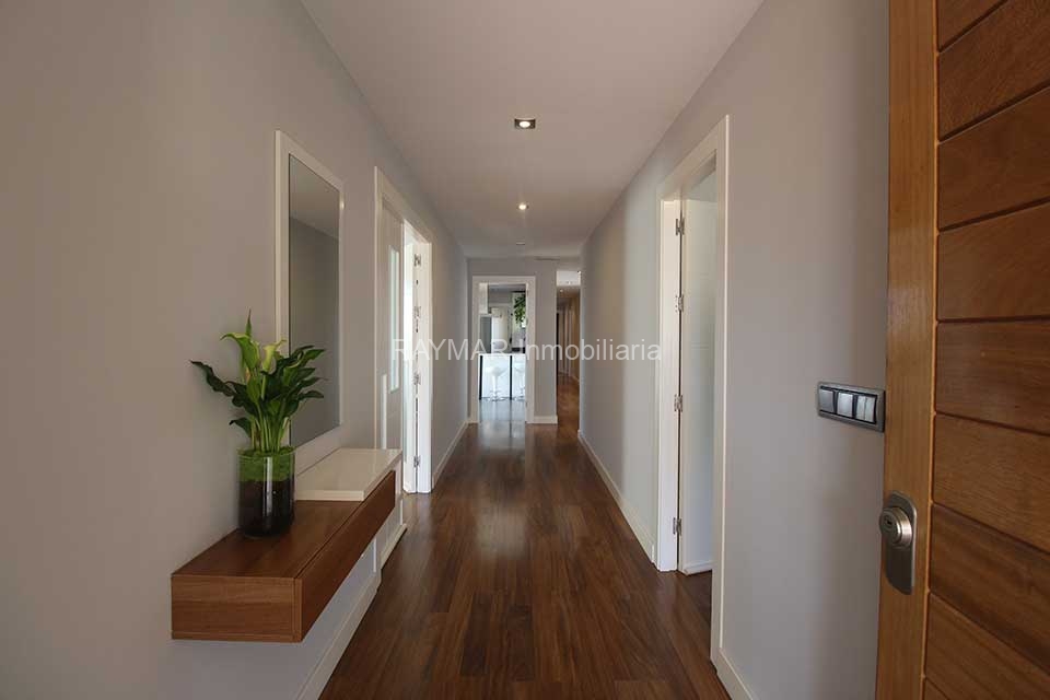 6chalet-los-conejos-molina-segura