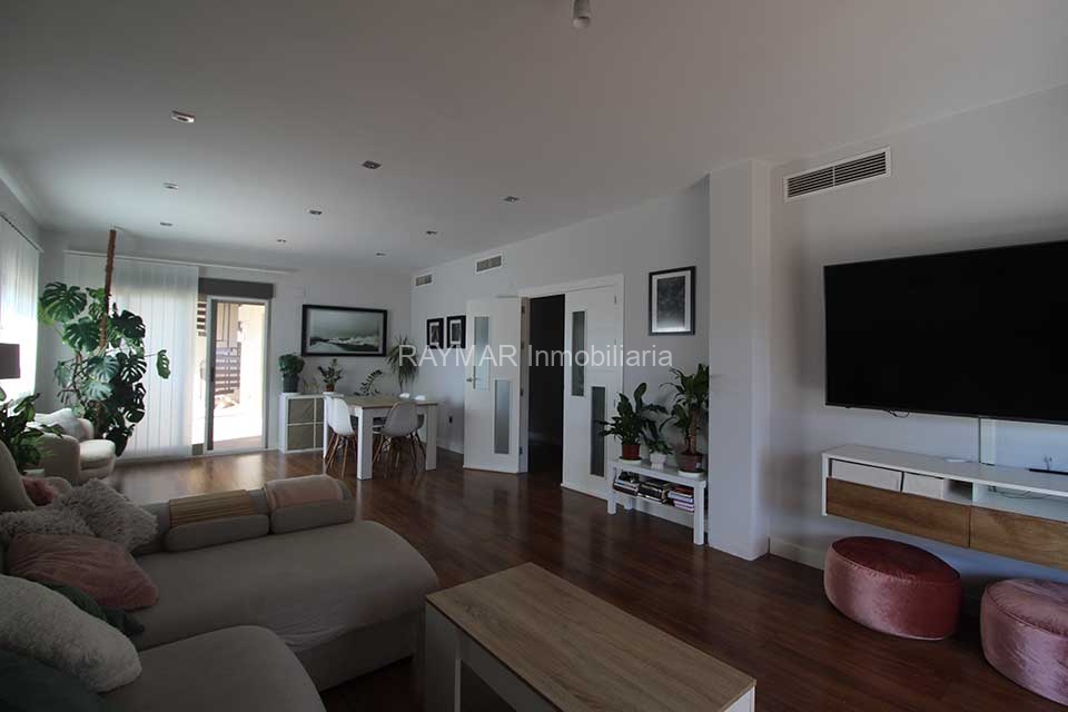 7chalet-los-conejos-molina-segura