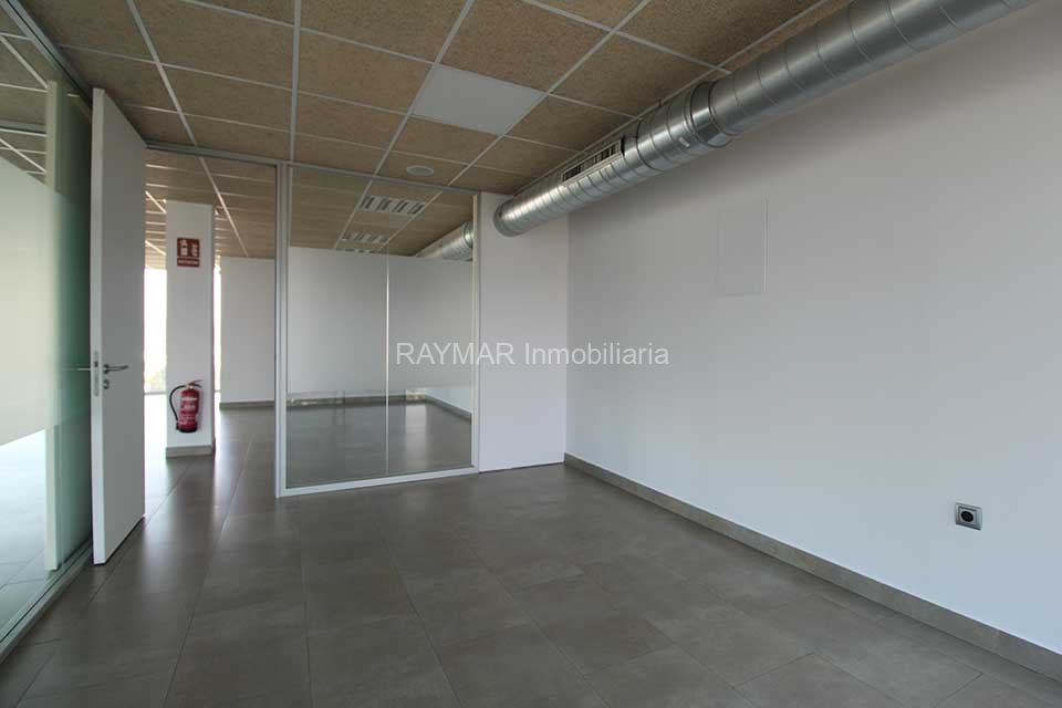 7oficina-av-1-mayo-atalayas-11c