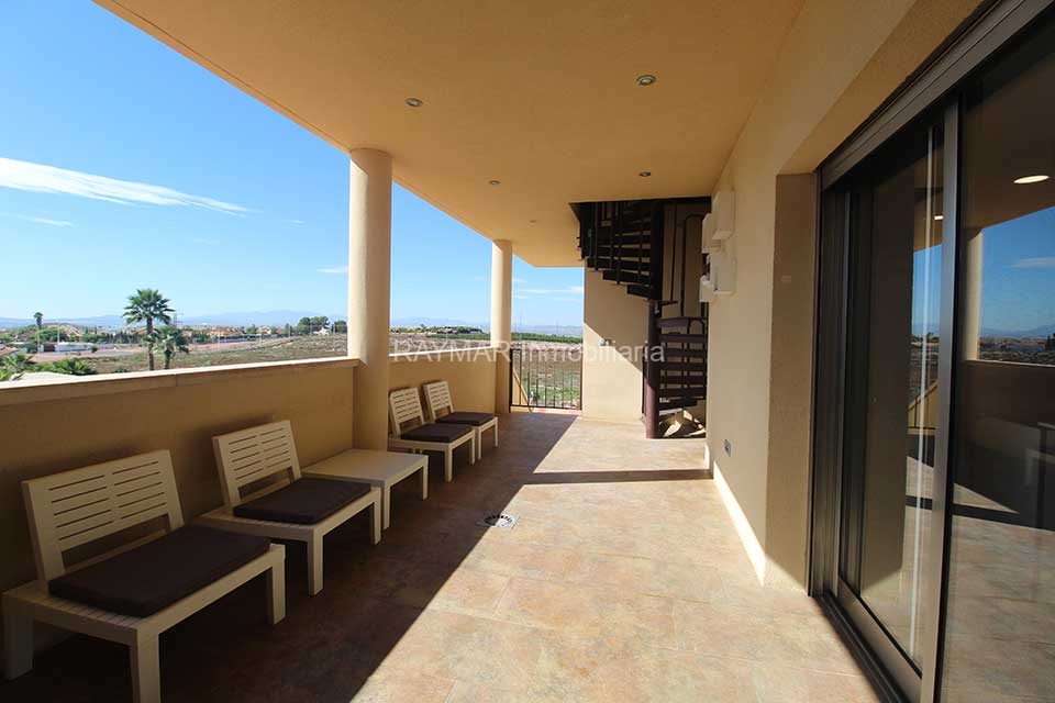 8chalet-los-conejos-molina-segura