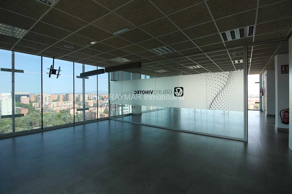 8oficina-av-1-mayo-atalayas-11c