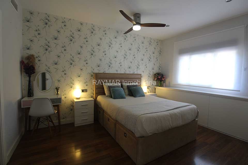 9chalet-los-conejos-molina-segura