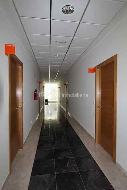 base2000311