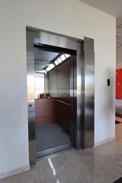 base2000312