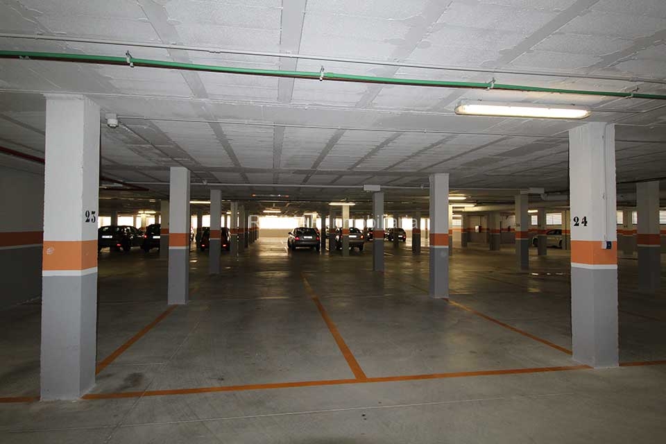 base200036