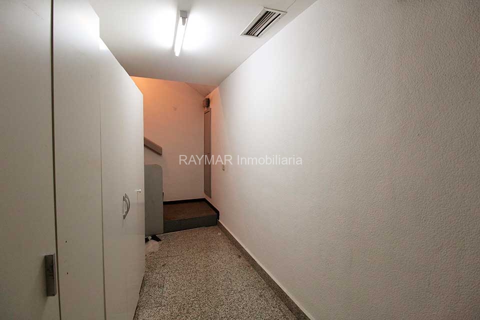 local-proximo-gran-via7