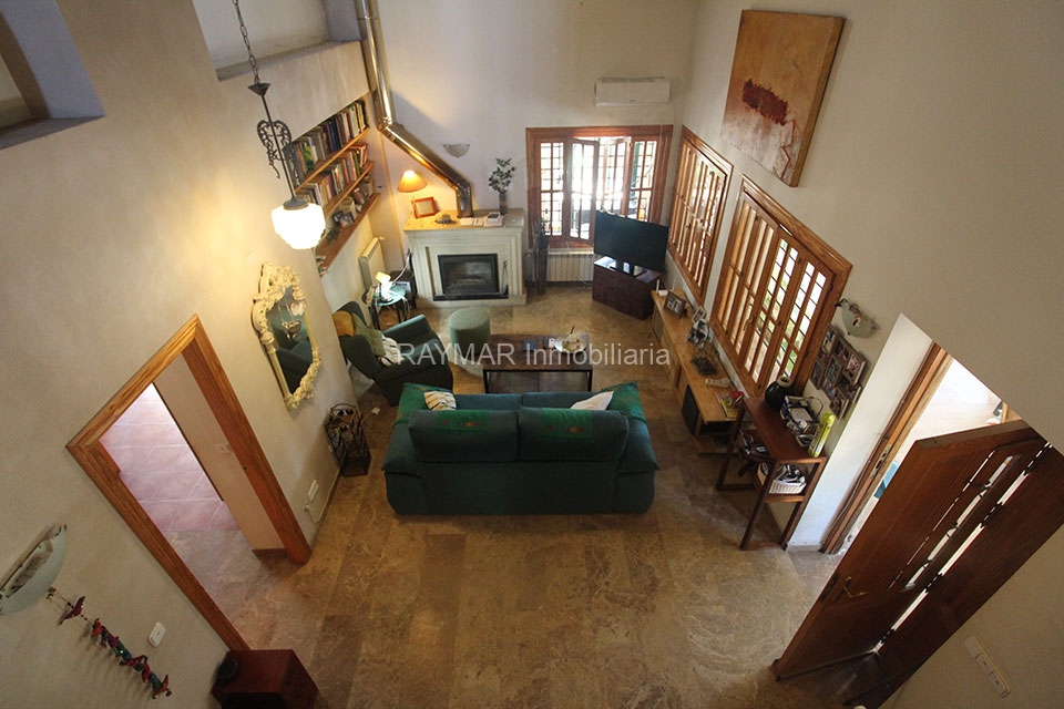venta-chalet-llano-brujas-murcia10