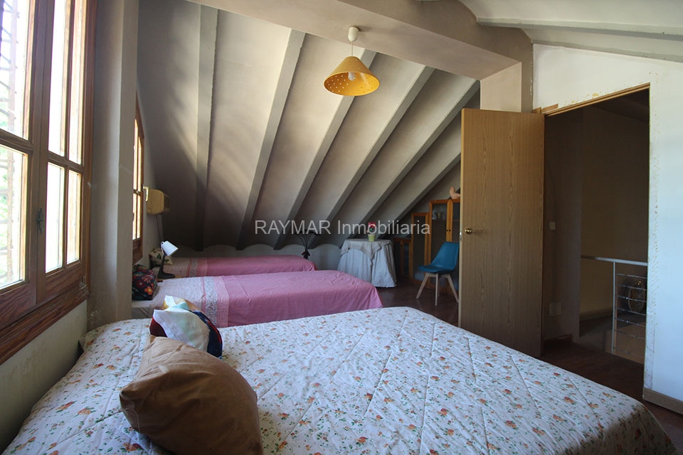 venta-chalet-llano-brujas-murcia11