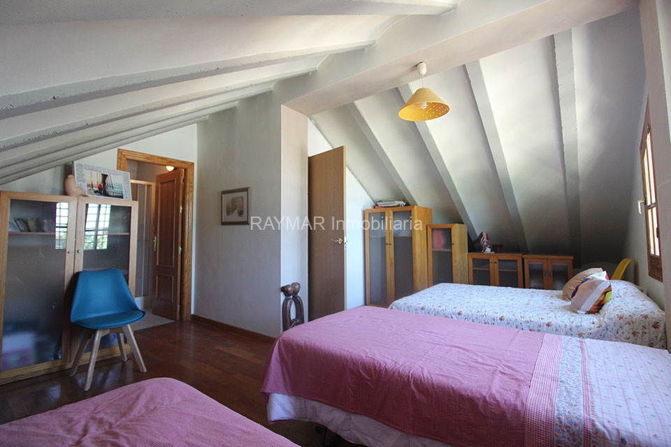venta-chalet-llano-brujas-murcia12