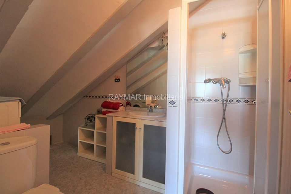venta-chalet-llano-brujas-murcia13