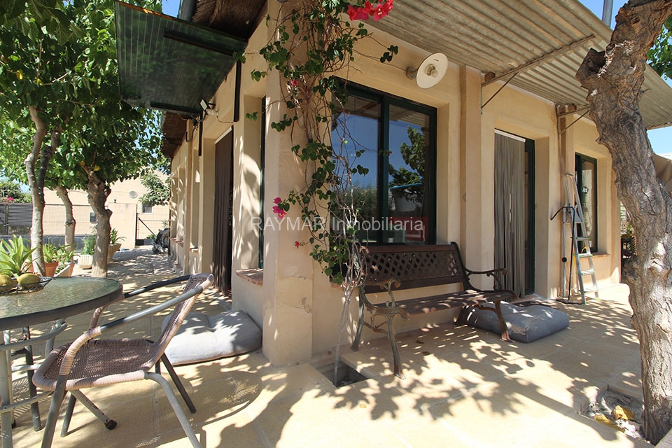 venta-chalet-llano-brujas-murcia14