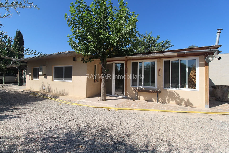 venta-chalet-llano-brujas-murcia16