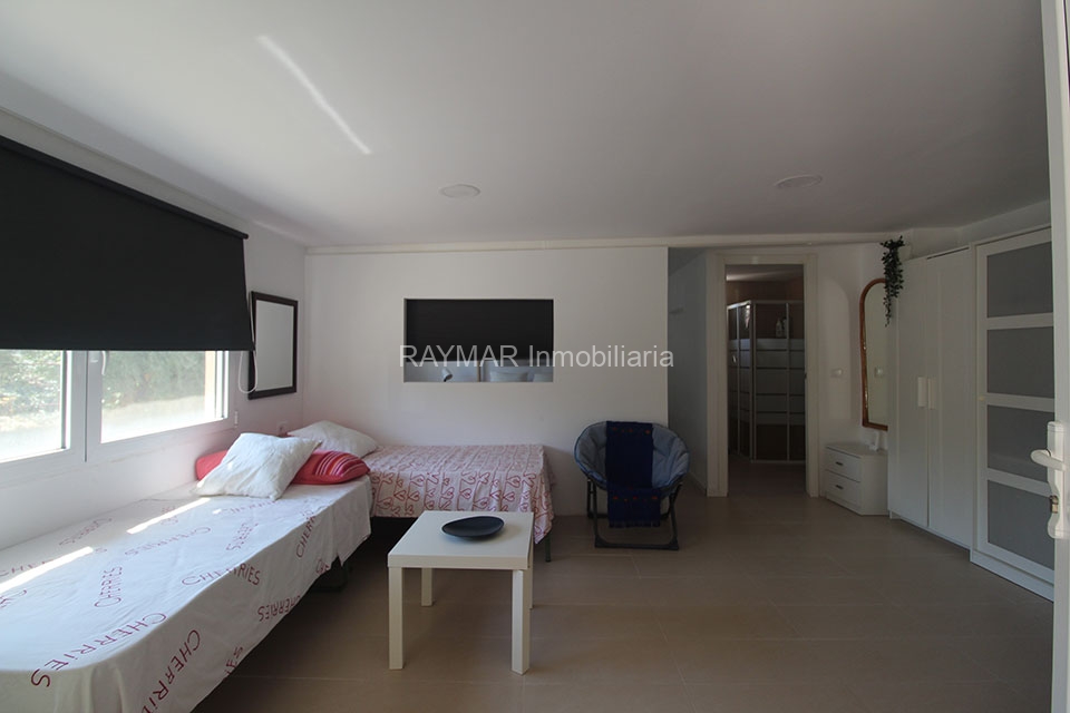 venta-chalet-llano-brujas-murcia17
