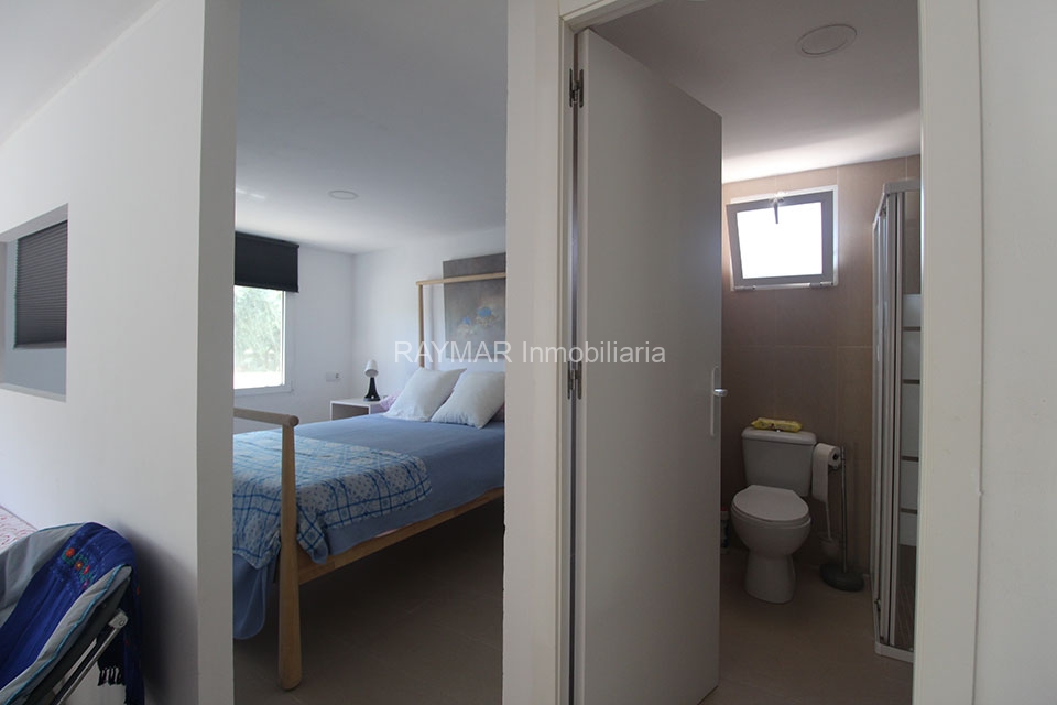 venta-chalet-llano-brujas-murcia18