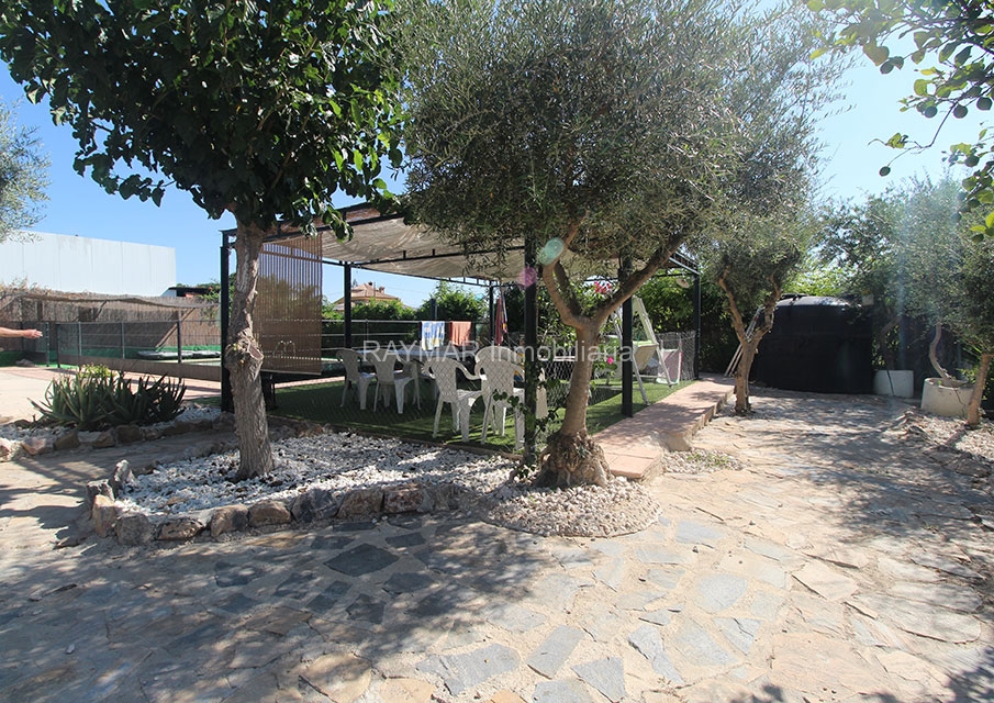 venta-chalet-llano-brujas-murcia19