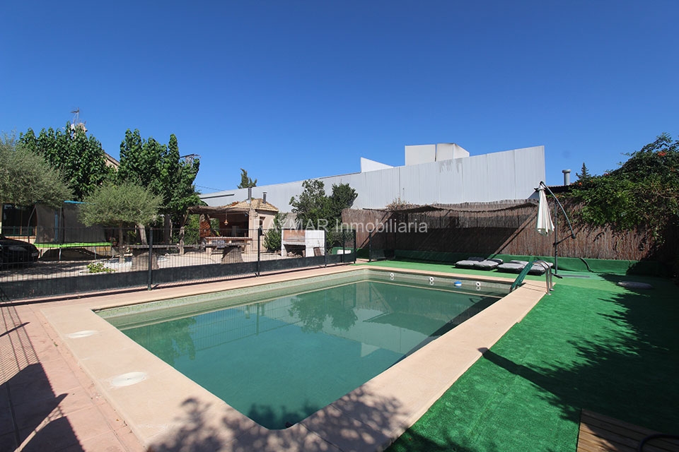 venta-chalet-llano-brujas-murcia20