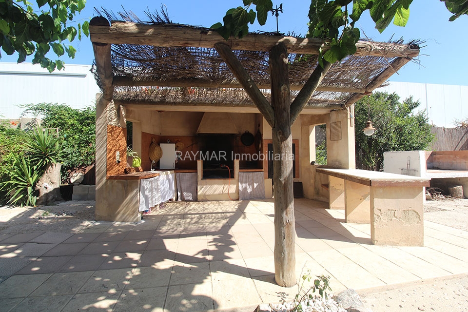 venta-chalet-llano-brujas-murcia21