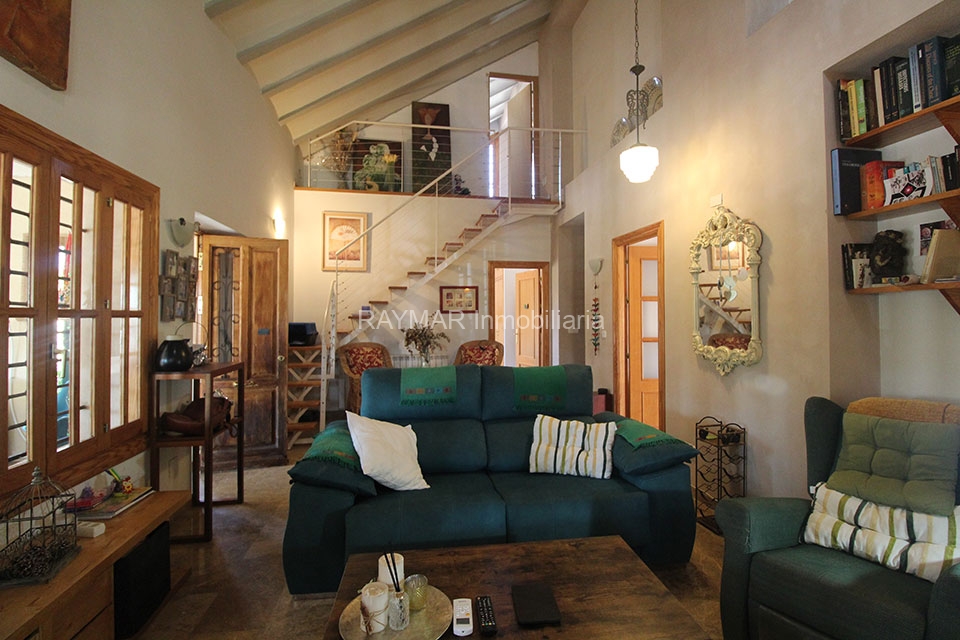 venta-chalet-llano-brujas-murcia5
