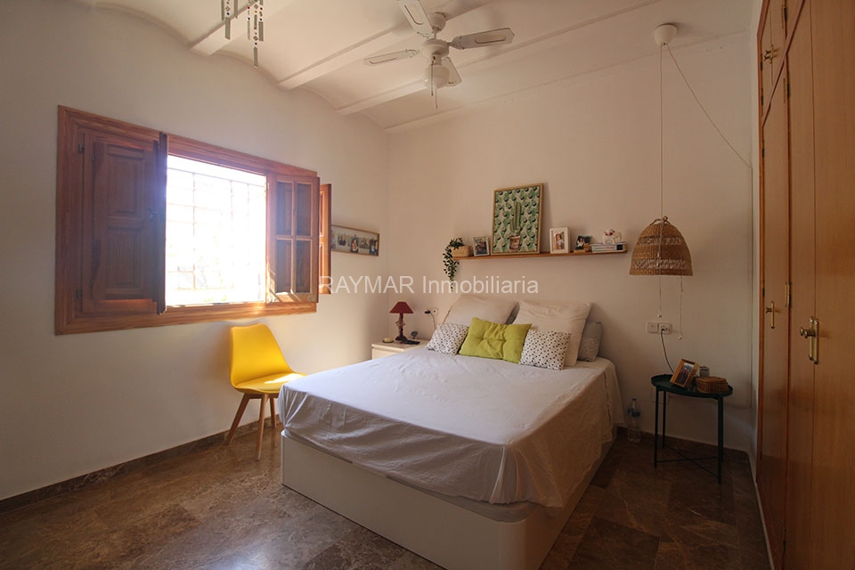 venta-chalet-llano-brujas-murcia7