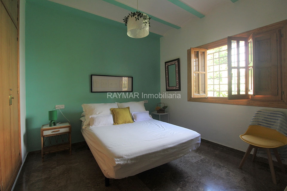 venta-chalet-llano-brujas-murcia8