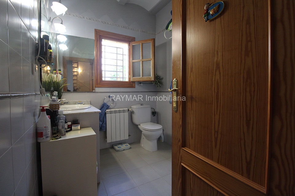 venta-chalet-llano-brujas-murcia9
